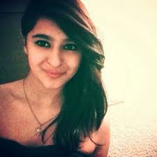 sadaf mukadam (@sadaf_mukadam)