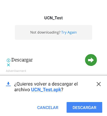 Once you download this game, you will have a more fun chance to kill and win your game. Descarga Fnaf Ucn Para Android Xd Mediafire Fnaf Amino Espanol Amino