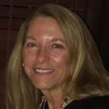 Lynn Seifert (@LynnSeifert22)