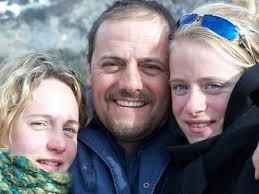 Patrick QUESNEL, 63 ans (NYONS, BOIS D'ARCY)