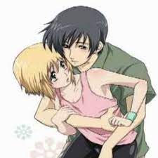 1 boku no pico boku no pico is an anime series of three ova episodes created by katsuhiko takayama. Boku No Pico Opening By Danielgn7890