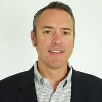 Scott Alwine Email & Phone Number