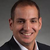 Razor burned: Why Gillette's campaign against toxic masculinity missed the  mark