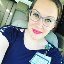 Brandie Murphy (bmurp7)