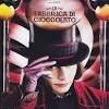 Il cioccolato ci restituisce immediatamente il significato della. Https Encrypted Tbn0 Gstatic Com Images Q Tbn And9gcrirz0xqyhj1iopq7k2m3op9js0jf1ilomvx1hs0ikx Purqt2j Usqp Cau