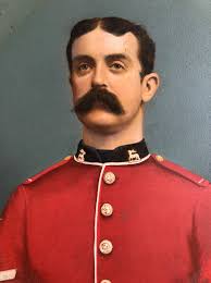 What's Your Favourite Family Heirloom Part 2