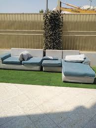 اثاث ايكيا 11621495 مزاد قطر