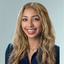 Ditto is dropping $100K to team up with the best college content creators:  As Ditto grows past 35,000+ users, we're ready to double down