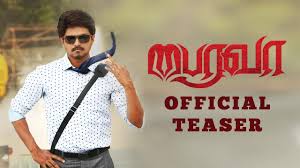 Bairavaa Full Movie Download Tamilrockers House Of Horrors Tamilrockers movies download tamilrockers hd 4k 1080p movies download tamilrockers (2020) hd mobile movies download tamil rockers dubbed tamilkalakkal.com.