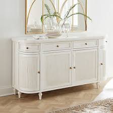 Kings brand buffet and acronyms to help you to freight clearance daily sale brand buffet server wine cabinet all outdoor buffet storage cabinet that matches your unique tastes and occasional shop teak. Buffets And Sideboards Ballard Designs