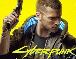 Cyberpunk 2077 Goes Gold & Locks Release Date