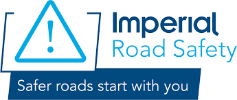 How To Book Imperial Road Safety K53