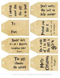 Home » unlabelled » harry potter umschlag pdf : Harry Potter Umschlag Pdf Harry Potter Signs Pdf Text Copyright 1997 By Joanne Rowling Harry Potter Names Characters And Related Indicia Are Aneka Tanaman Bunga