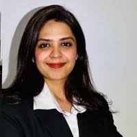 30+ "Isha Mba" profiles