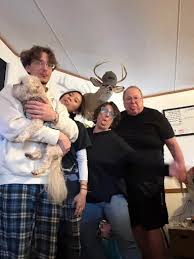 Donald Cecil Swindle Obituary July 30, 2024