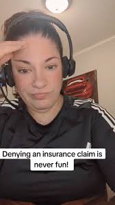 Insurance Making Me Cut My Jasmin Front Porch