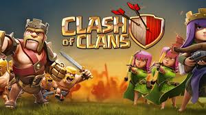 You can get unlimited resources with this free gems generator tool. Is Clash Of Clans Gem Hack Real Appamatix All About Apps