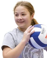 Jubilate by smls1891