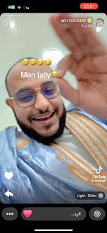 محمدفاضل محمدتقي الله ماءالعينين