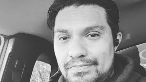 Fundraiser by Vanessa Koutsiouris : Help Tony's Family in Their Time of Loss