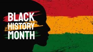 More than ever, this month is a welcome time for the education and celebration of black american culture. Pzdbmstxifioim