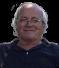 Edward Houle's Instagram, Twitter & Facebook