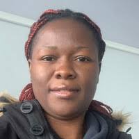 70+ "Shodipo" profiles