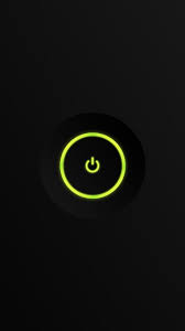 You can also upload and share your favorite 360° wallpapers. Minimalistic Power Button Xbox 360 Wallpaper 10197