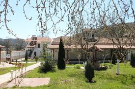 We did not find results for: Zlatolist Blizo Do Hotel Dinchova Ksha