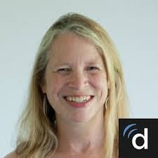 Sarah Alderman's Instagram, Twitter & Facebook