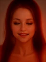 kayascodelarionudepics - SeaArt Al - Free Al Art Generator