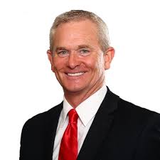 An Evening with Henry Winkler