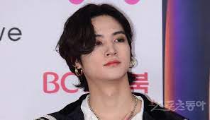 @minbby jaebum got7 jb aesthetic icon. Jzniebs3roy5wm