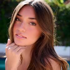 Its Presley Elise | Instagram, TikTok | Linktree