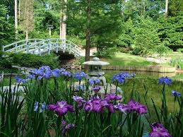 Apartment rent prices and reviews. Sarah P Duke Gardens