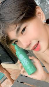 𝘼𝙪𝙩𝙤𝙥𝙝𝙞𝙡𝙚.