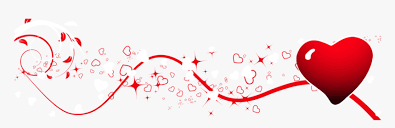 All images is transparent background and free download. Valentines Png Free Free Valentines Transparent Images Background Valentine S Day Png Png Download Transparent Png Image Pngitem