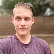 Oliver Wenner's Instagram, Twitter & Facebook