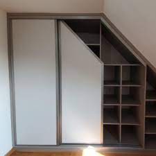 Meuble, comment poser porte coulissante was posted june 14, 2018 at 7:37 pm by davidreed.co. Placard A Portes Coulissantes Marx Holzhandel A Neuried