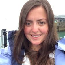 Stephanie Wrigley (@stephwrigley)