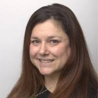 Kim Largent's Instagram, Twitter & Facebook