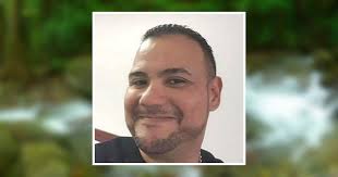 Michael Gonzalez Obituary October 26, 2016