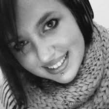 Heidi Kopp's Instagram, Twitter & Facebook