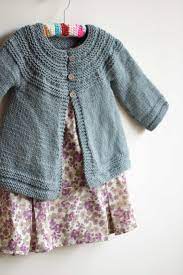 Knitting patterns boys baby sweater patterns baby cardigan knitting pattern knit baby sweaters knitting for kids baby patterns free knitting knitting projects baby boy sweater. Carambouilles Cardigan Knitting Girls Baby Knitting Patterns Knitting For Kids