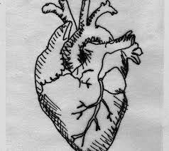 33 Fantastico Disegni A Matita Tumblr Migliori Amiche Disegni A Matita Disegni Matita