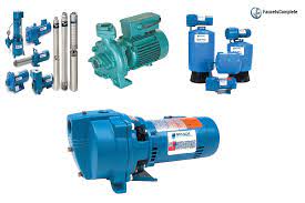 Check spelling or type a new query. 29 Shallow Well Pumps Ideas Shallow Well Pump Well Pump Shallow Wells