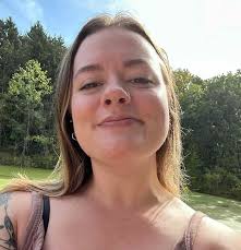 Best dietitians and nutritionists in Ohio