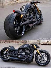 Best Sport Drawing Galleries 38 Ideas Motorcycle Decor Car Wheels Cool Motorcycles