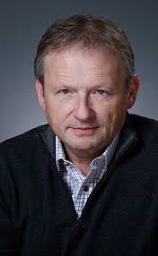 2018 Russian presidential election