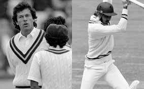 Indian skipper virat kohli refuses to see england series as a 'final frontier' Ipv0kzvaoerelm